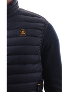 72863d1dacee699226e624ec25edd8e89c54f8e0