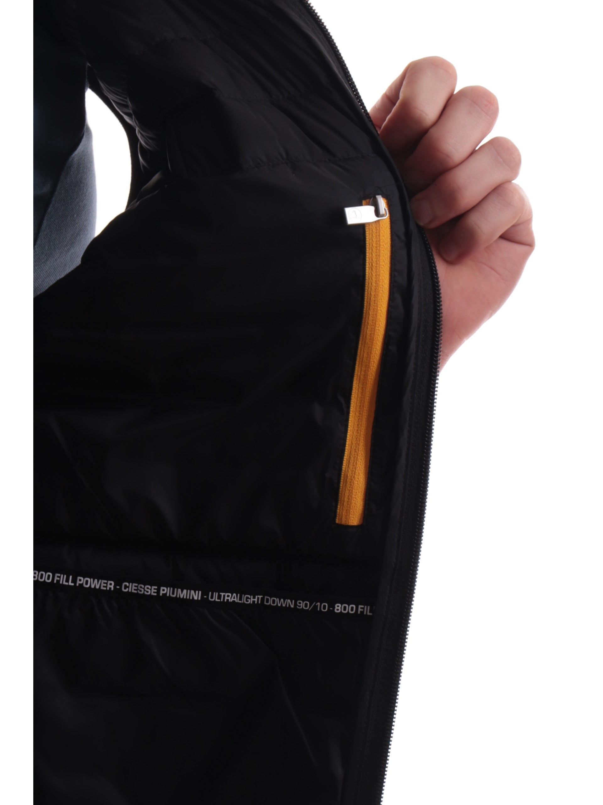 702903e5250d3daf1ad6d22654268001bd1a4e32