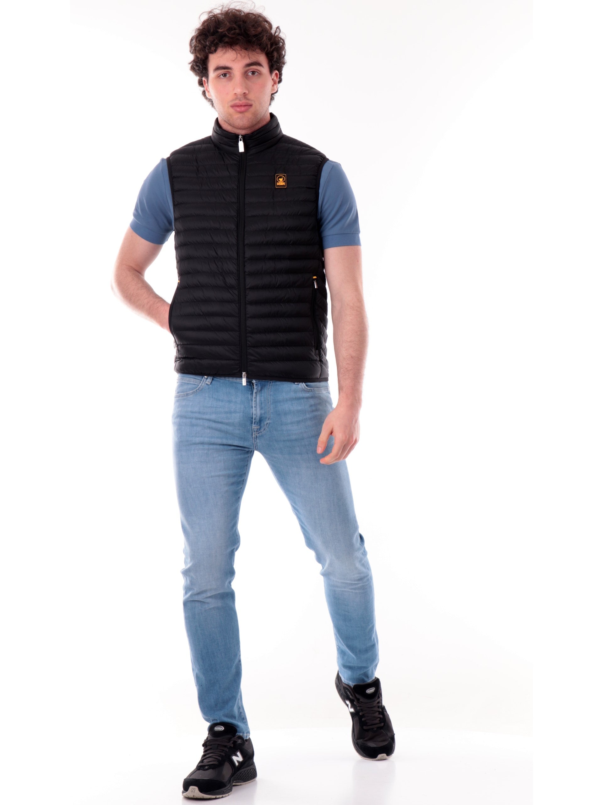 b9b59863d43293c8e7072dd875b792d4eb721f79