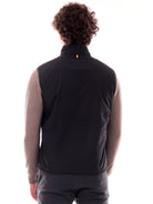 39c8c0c92288d722d9f49fa247d69360faa06f8f