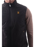 33c11304f5eda47aeebc103d986bd125600fde3a