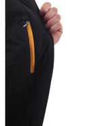 6219533cee7ccf20278ec138defda0a5b9f4022e