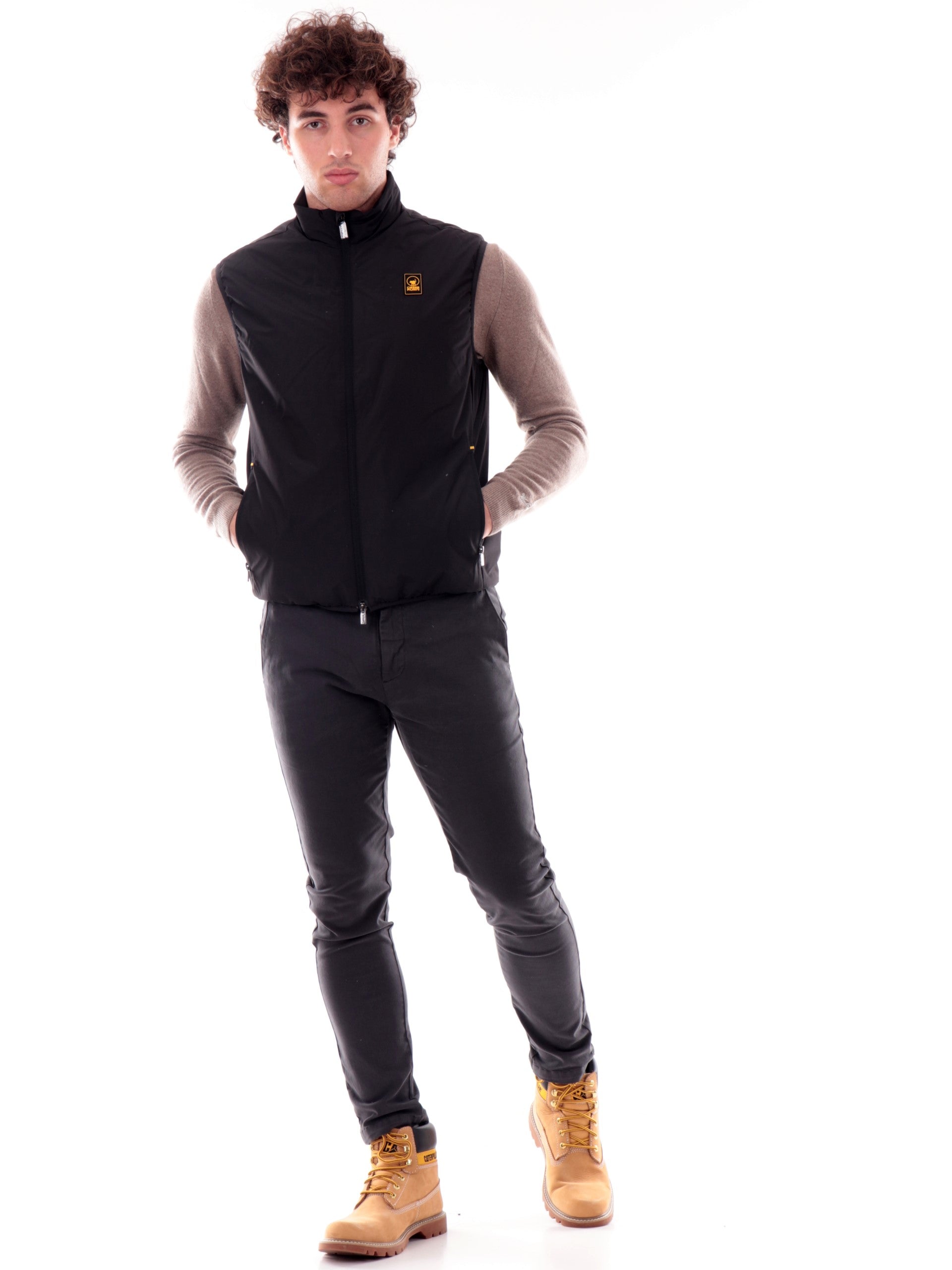 aee29cf1c35855fe2e11b46623e56383077b751d