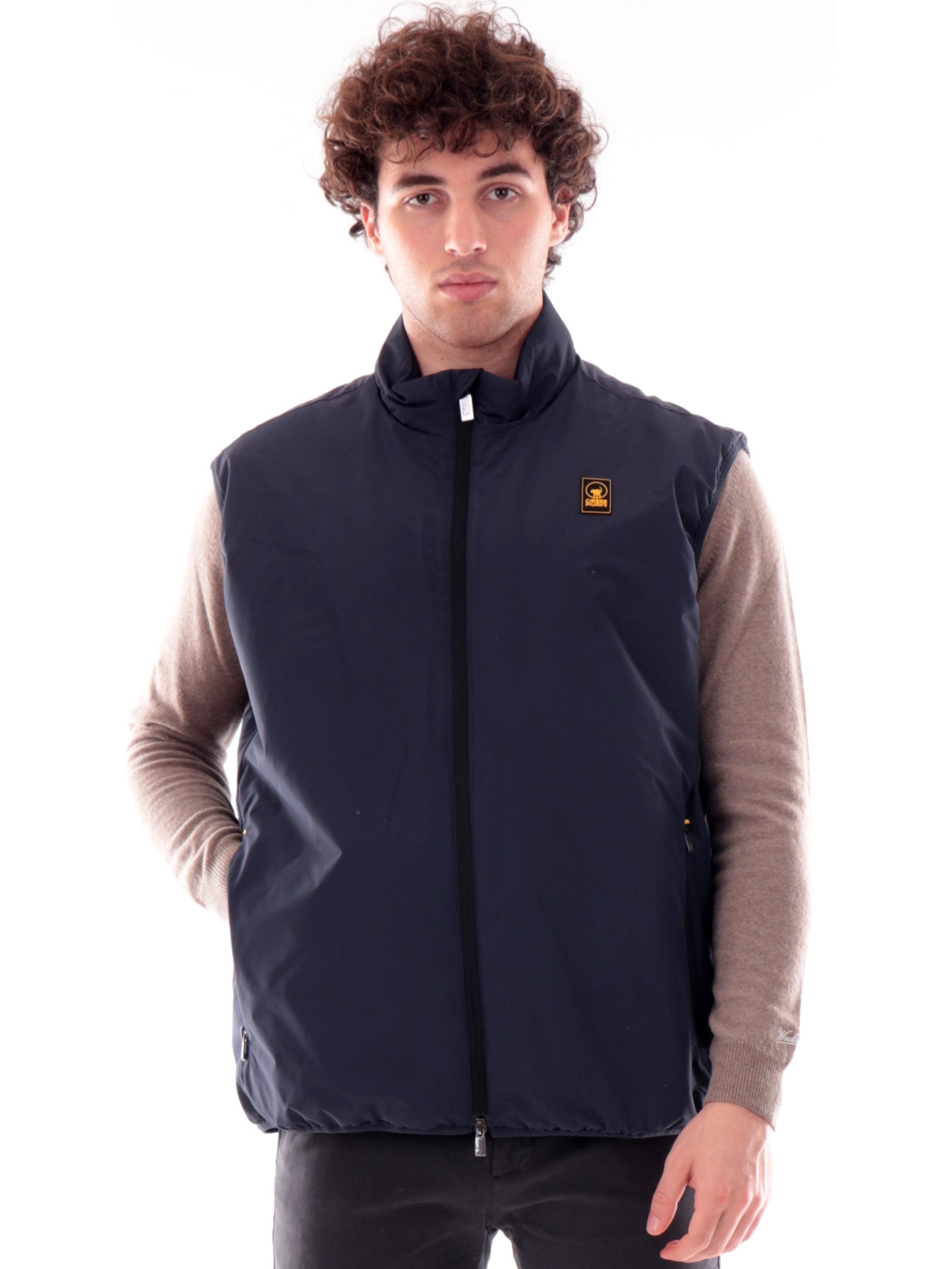 dd86757f955c53b8a1a3654b439b772a767e4b92