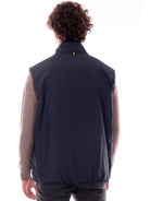 48d6fab2971d899637a47381e3bf5735ddafd9fc