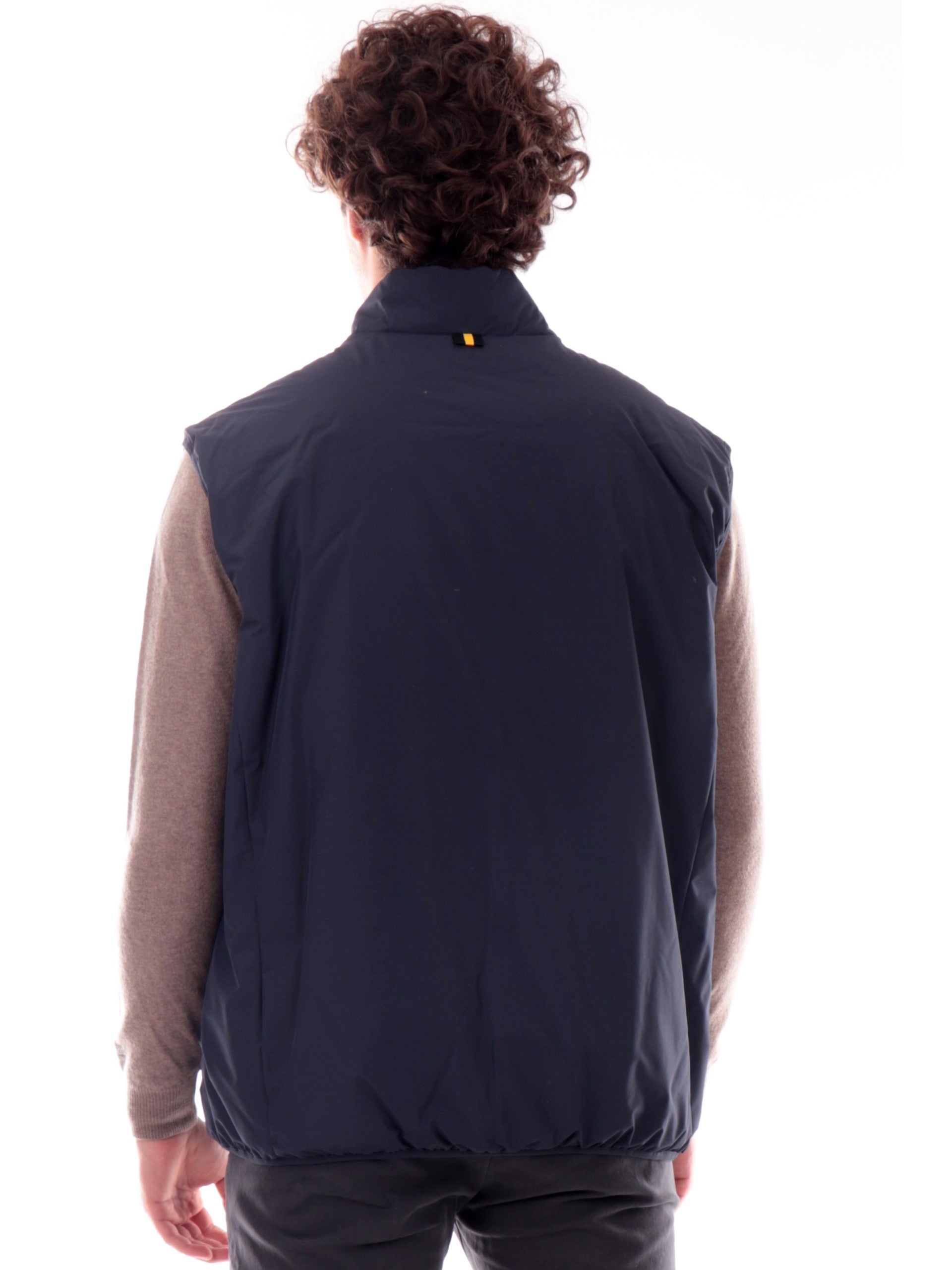 48d6fab2971d899637a47381e3bf5735ddafd9fc