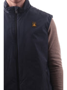 2ab7e7e7d7f1ba372552b717a383dc9438607816