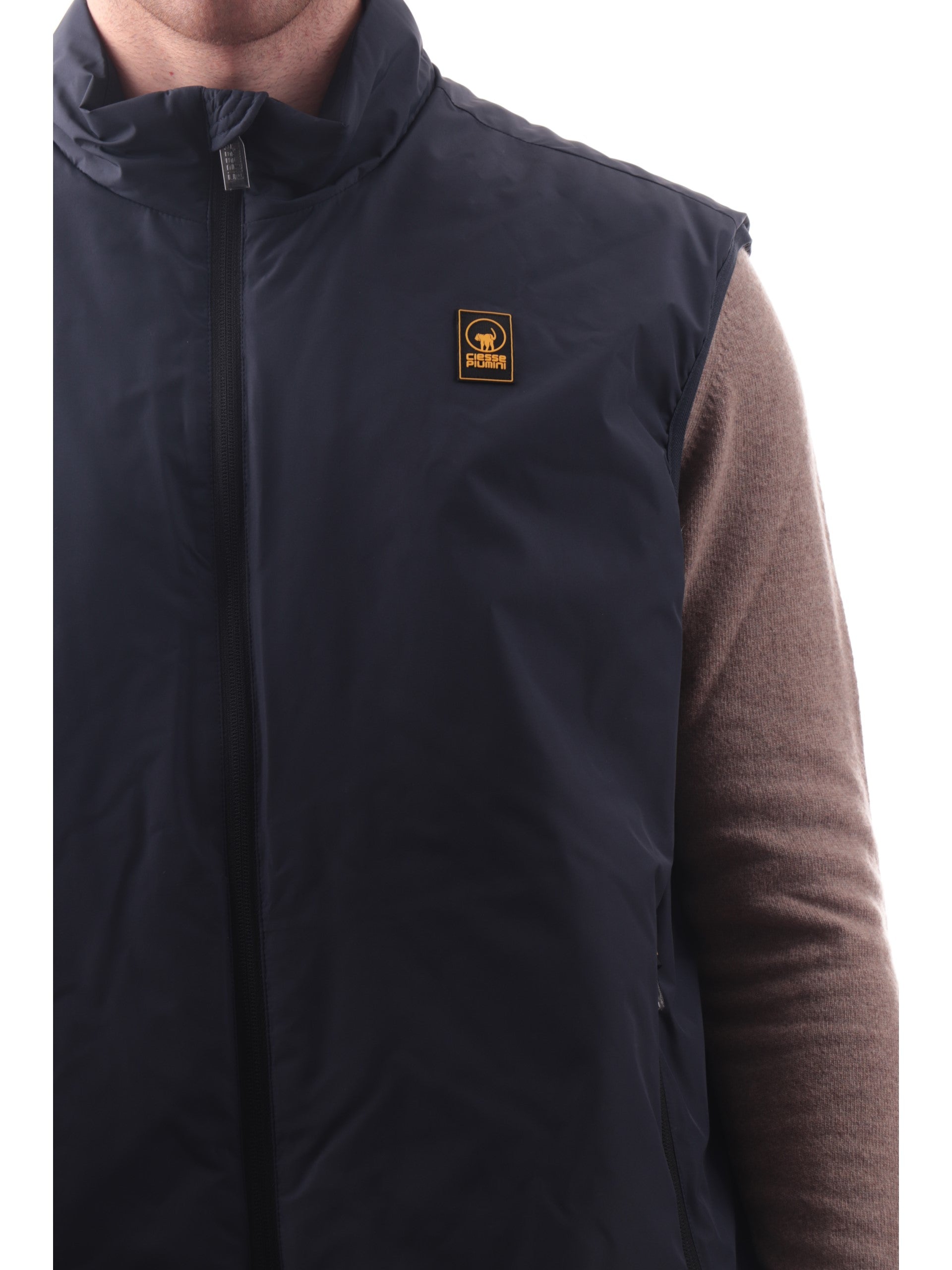 2ab7e7e7d7f1ba372552b717a383dc9438607816