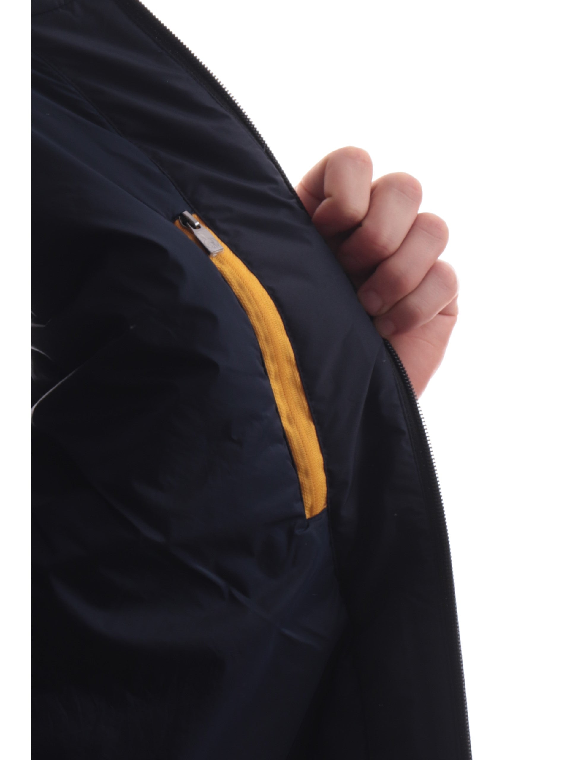 d1e8c2ec67a39136a4c519369e576dd3a53c9a7a