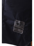 01a046ac94afdf4bf641a1f5bfc760a5a95806a6