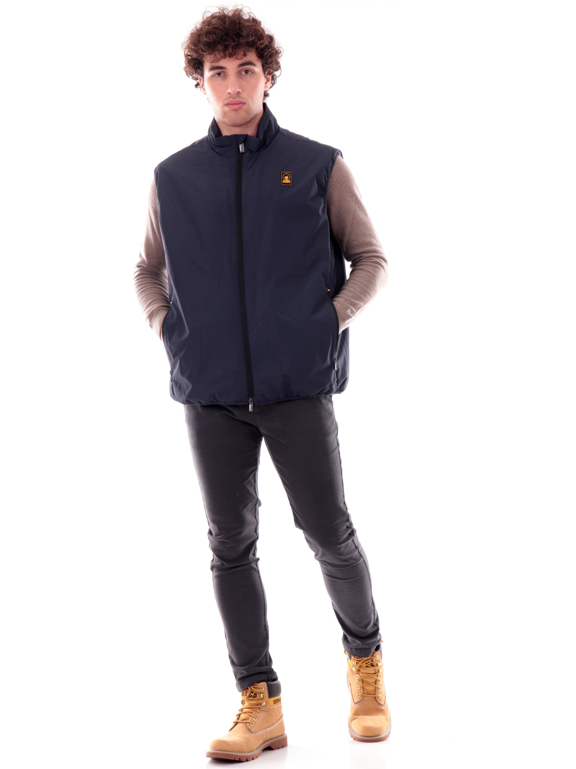 895022efdecbf684c80931909d4b376fb9ac5134