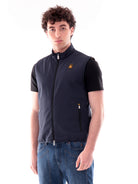 119c04d0fbafb9533bc7afcb280aaac11175adee