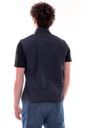 ee043db06721aaf3014e3cace100e4529da8fded