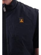 cc4dd6fbbbe0b5ffd0b9de0af7dcfa8ac0f87396