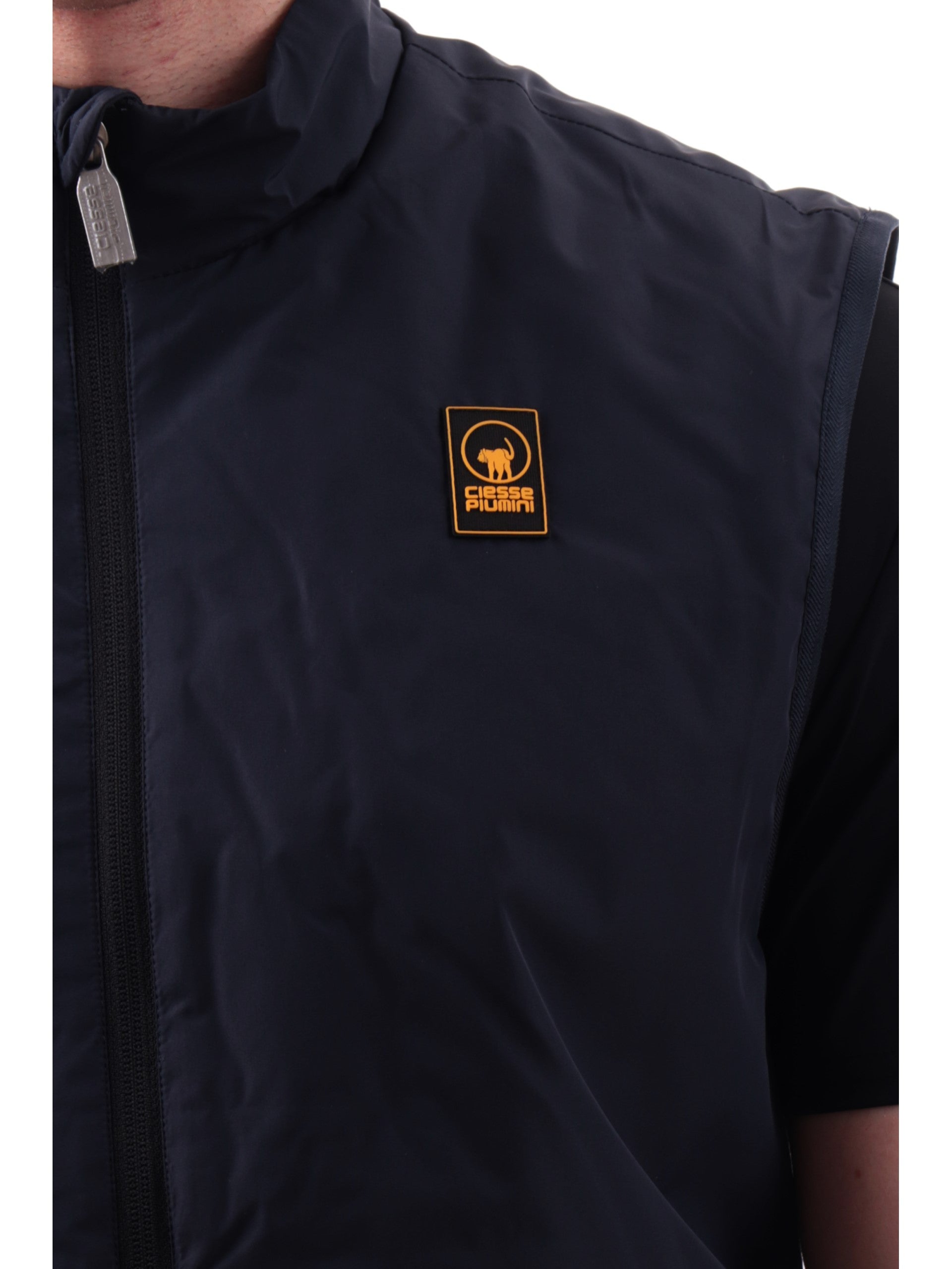 cc4dd6fbbbe0b5ffd0b9de0af7dcfa8ac0f87396