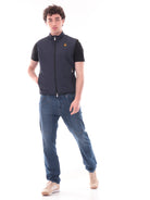 86e0ca162a163e78160a73e30ba342f75e622461