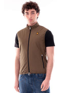 6f3737f8528de5d10d45da313efd9dfbb85b2101