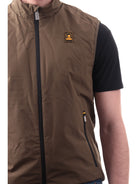 a5f3f19f525537ac3b74421fb0871553c9554c86