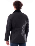 3538fb600972bd6b14a695c45def98ae55683f72