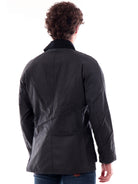 eccc5886df79bdf1031f551a1093dfc3acf05737