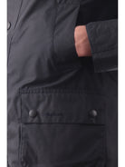 4f97732a72947f36477c9ef372c1eae14df5b675