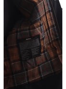 bb03a797899b4faa926d66d6786fabc11f4cdc2e