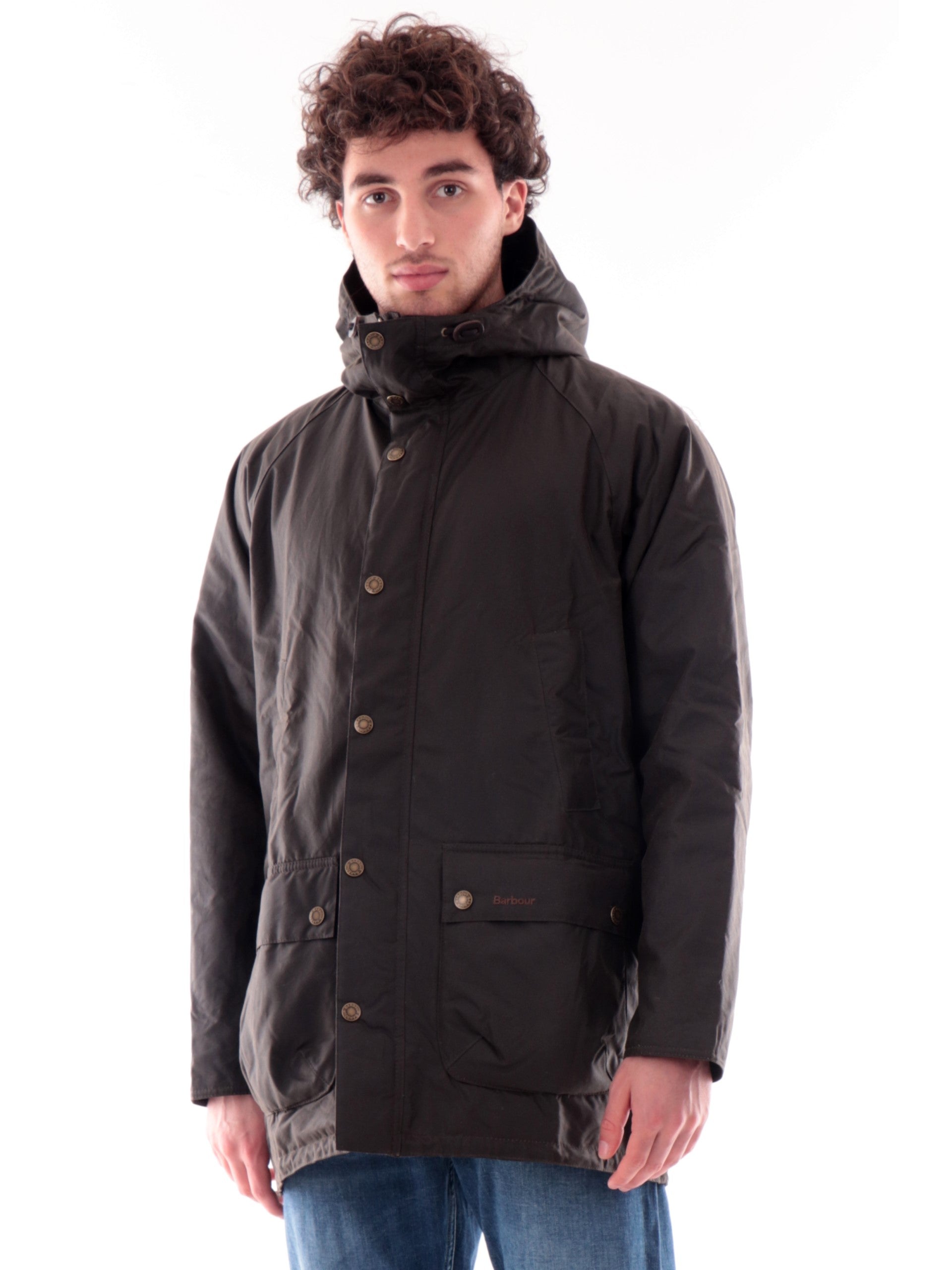 f3c430124c349dc2de9b1088460118912838384f