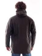 a193ab8a8eafa670fee6c9a108f02c578db99bf6