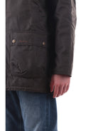 f97604c372b1c0627e11f4202949569f93ec1c64