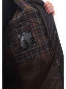 d6db9ead2d2c1d53c78219e11ea227e696038df4