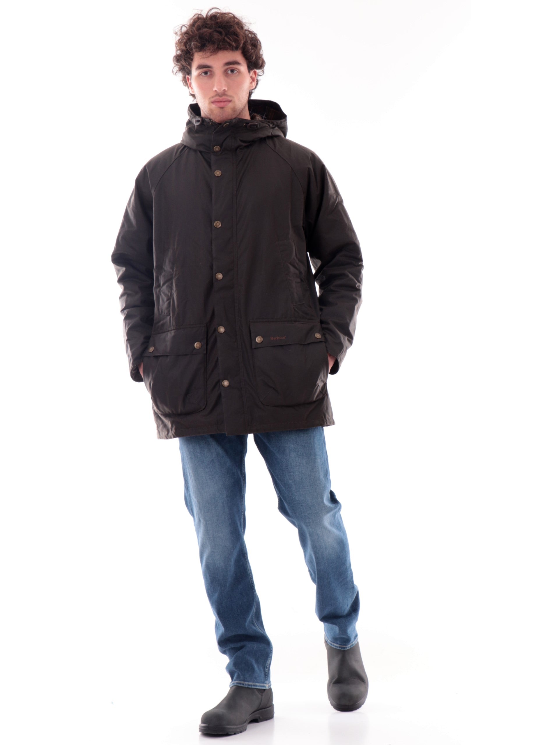 8a43ba51f214e514611042422a9e76e6ac89c936