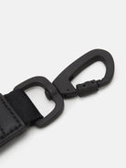 7ce65ffc2dbb8a3cce3b79e350f3753332adb89a