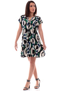 fe61776aed4248b97dcf14667ea14a7ad2364cc8