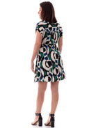 1ffac9835458d24d5391e0b4cbac65eeff9b8201