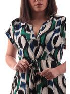 2357b51ab64e22652c0aadef63f90ec831b864e4