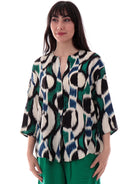 3016c3811be122c314606f782c097c9fe5cf4e18