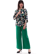 b0ef344736ecaeeda73f0d168f8582bb2e0d3f5a