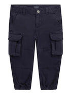 9baa79ddeb3e7e65226eb25df1743c9ce916635c