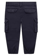 7ff8b8cf122cbaaee7601da0bcb97aeaa1f3d0c9