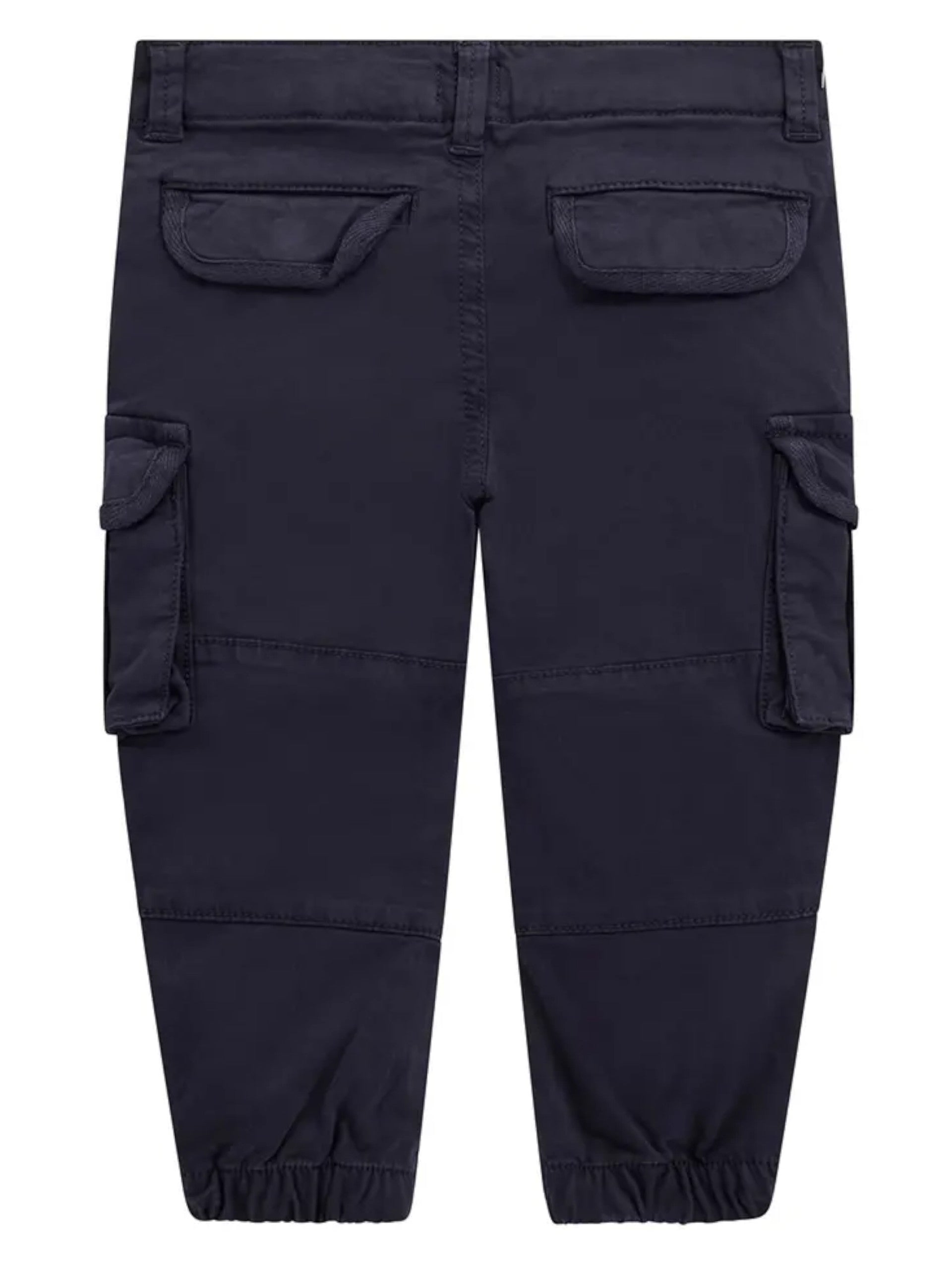 7ff8b8cf122cbaaee7601da0bcb97aeaa1f3d0c9