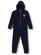 97a5ef2e0ad17aa7d033b4238cc264e689c78acf