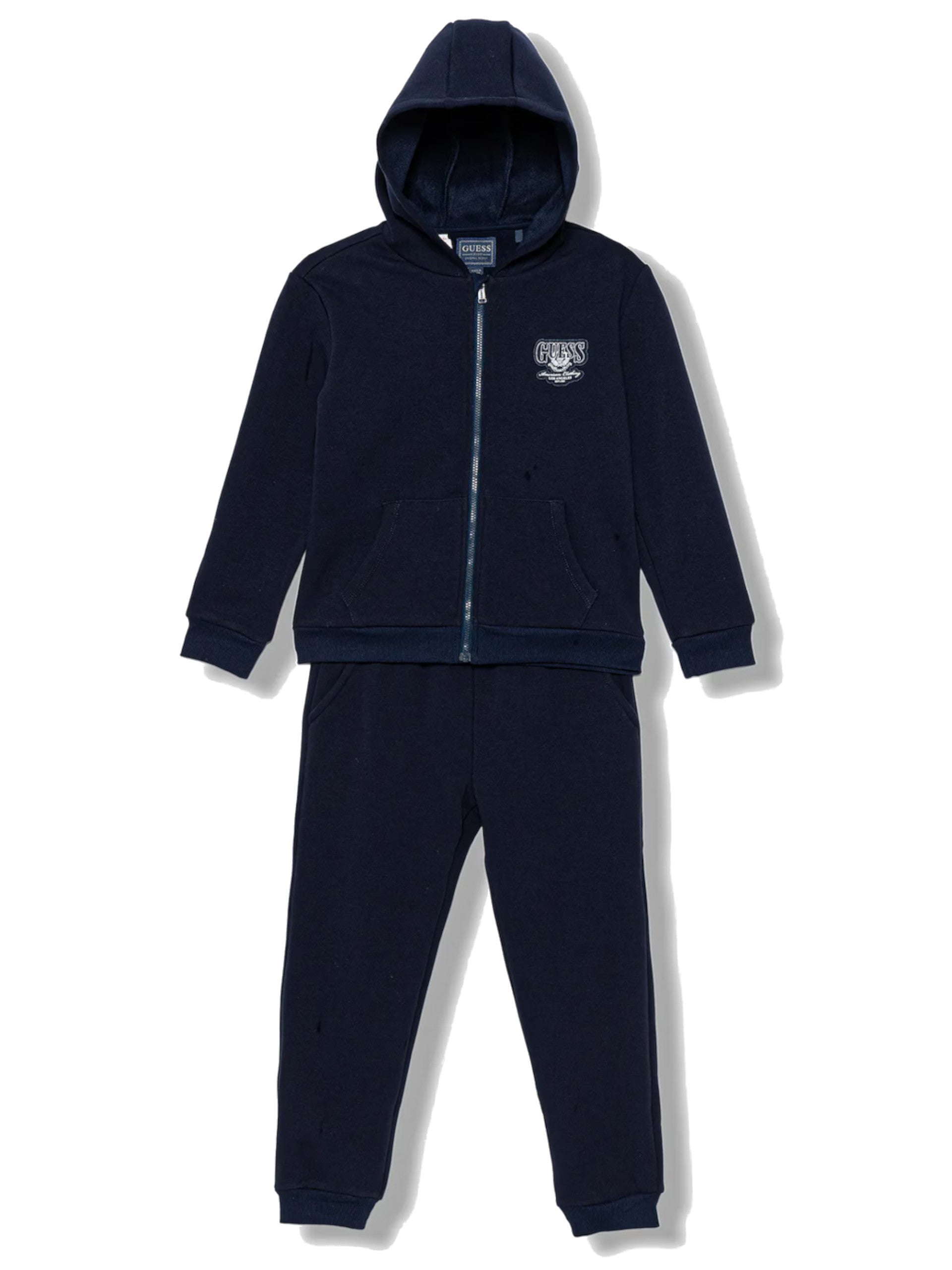 97a5ef2e0ad17aa7d033b4238cc264e689c78acf