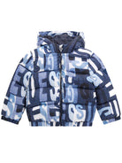 1d11ccfde254b683f0f1b03282b5ee24abac6175