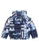 af17058588f8968556e0427d1359b4e316a5b51a