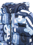 c540b79a9708f7cce83bf6becdff554f73a90909