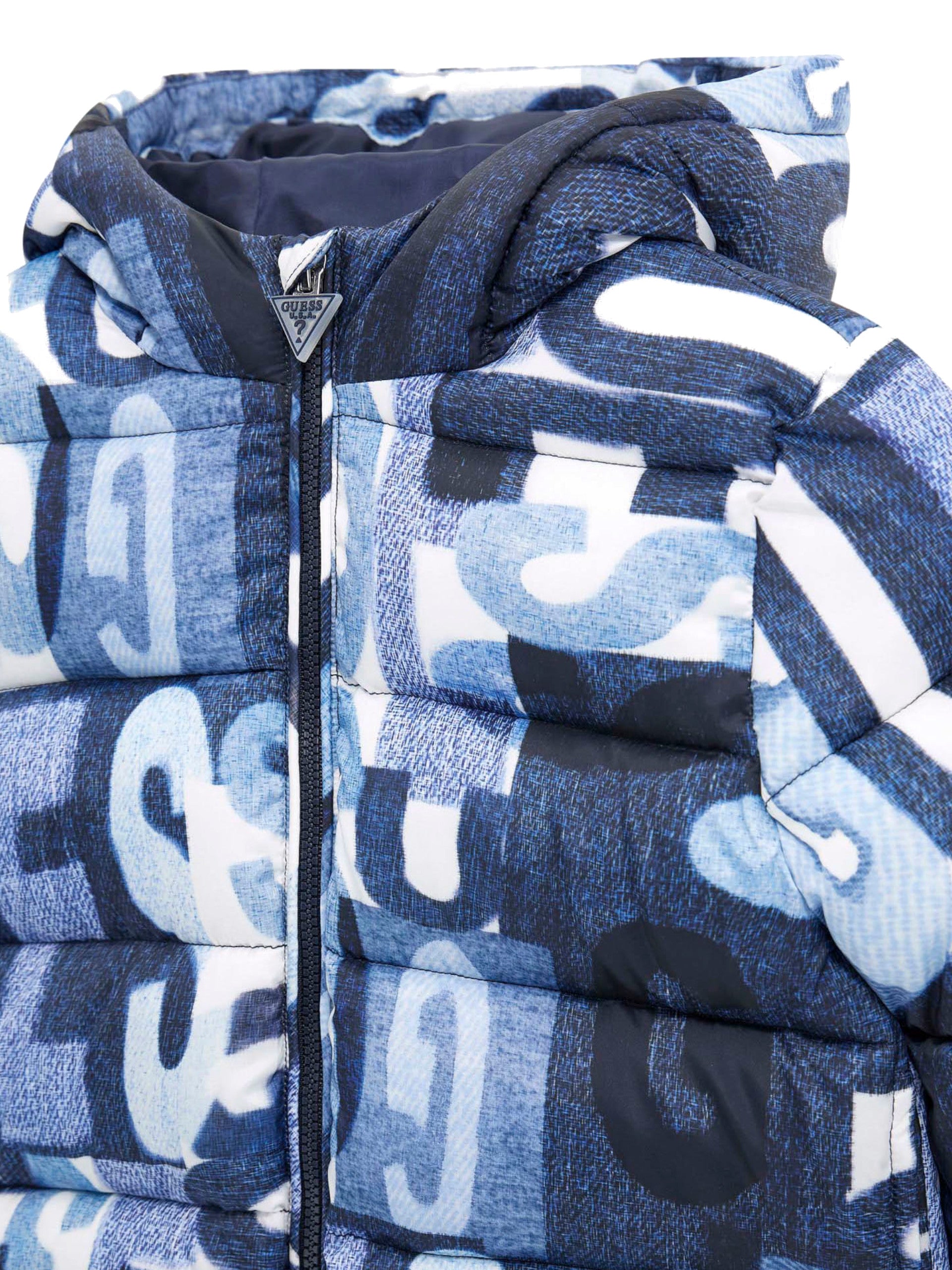 c540b79a9708f7cce83bf6becdff554f73a90909