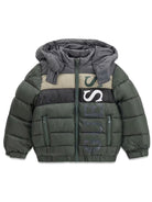 a6bf6428aa0f94c46a08b300184255521bc02f54