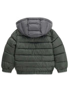 e94fc2e67e3a9f08ba1ea0081594d246317b00b0