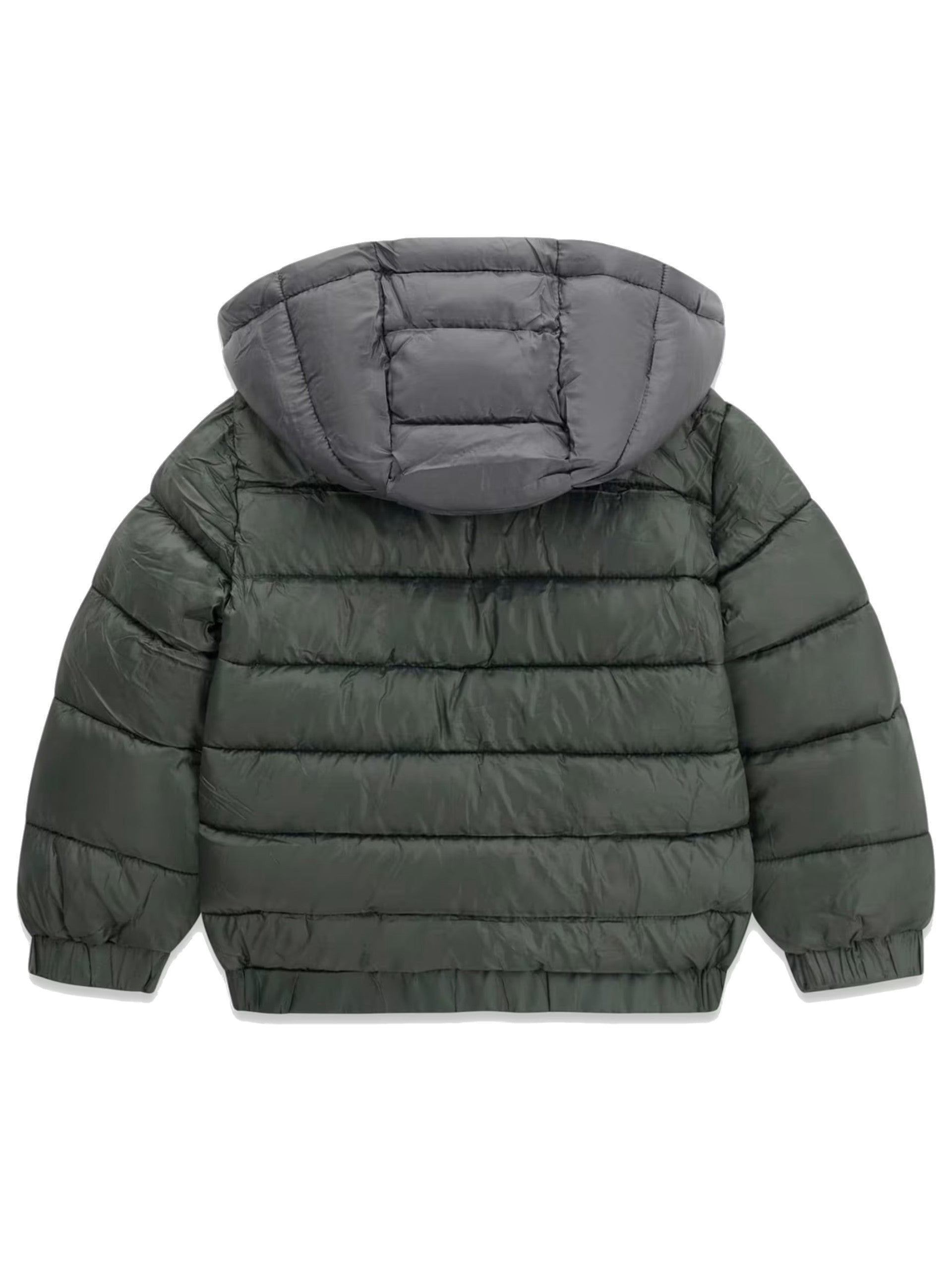 e94fc2e67e3a9f08ba1ea0081594d246317b00b0