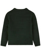 f99286193a4ee4cce3679aee0b067828edc84d4d